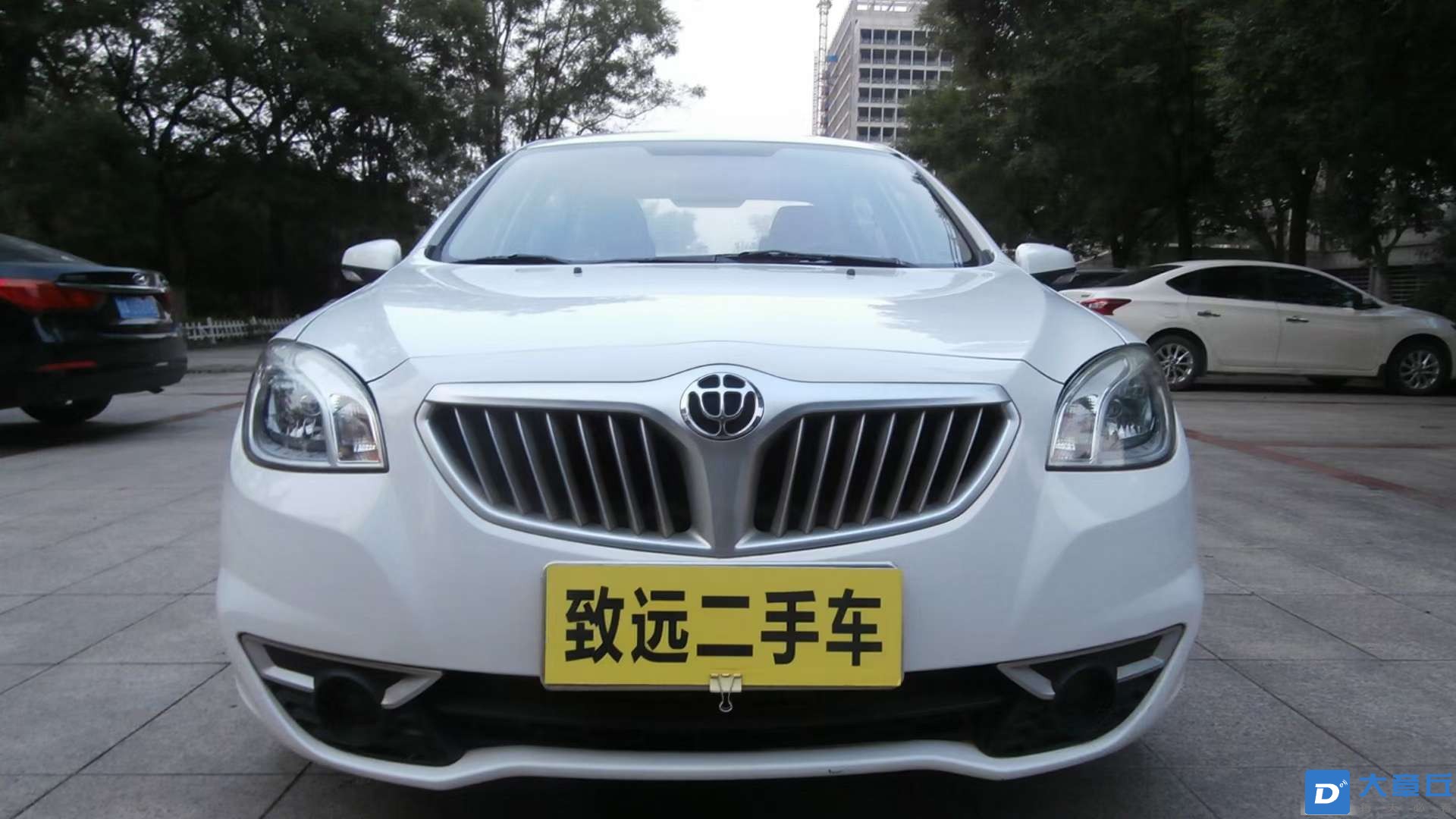 20221215102324front2_0_73955_Fuqx4KmUv78mUgKeP6WpTV-4mjnJ.jpg