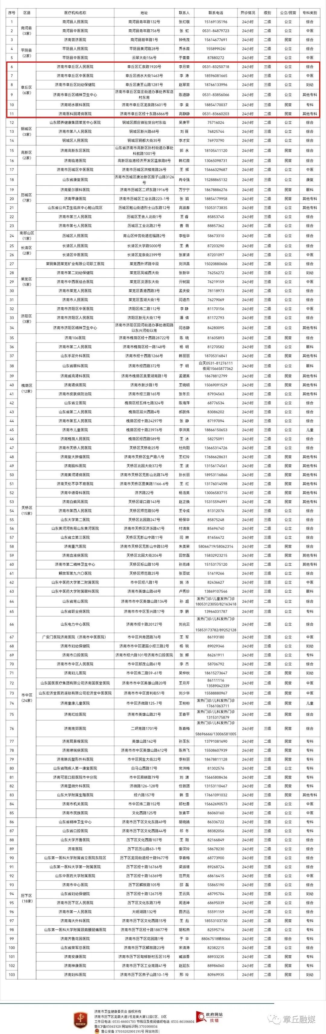 微信图片_20221216101724.jpg