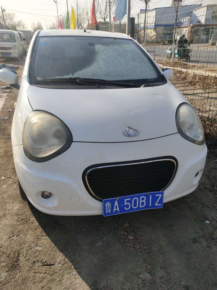 20221216161317front2_0_208526_Fg0v7dyIsZgZamQF3Sxvo1rMia88.jpg