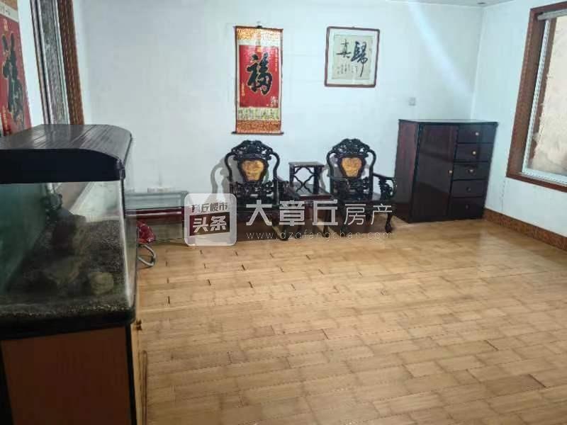 173510co9kinzh39h63ixo.jpg