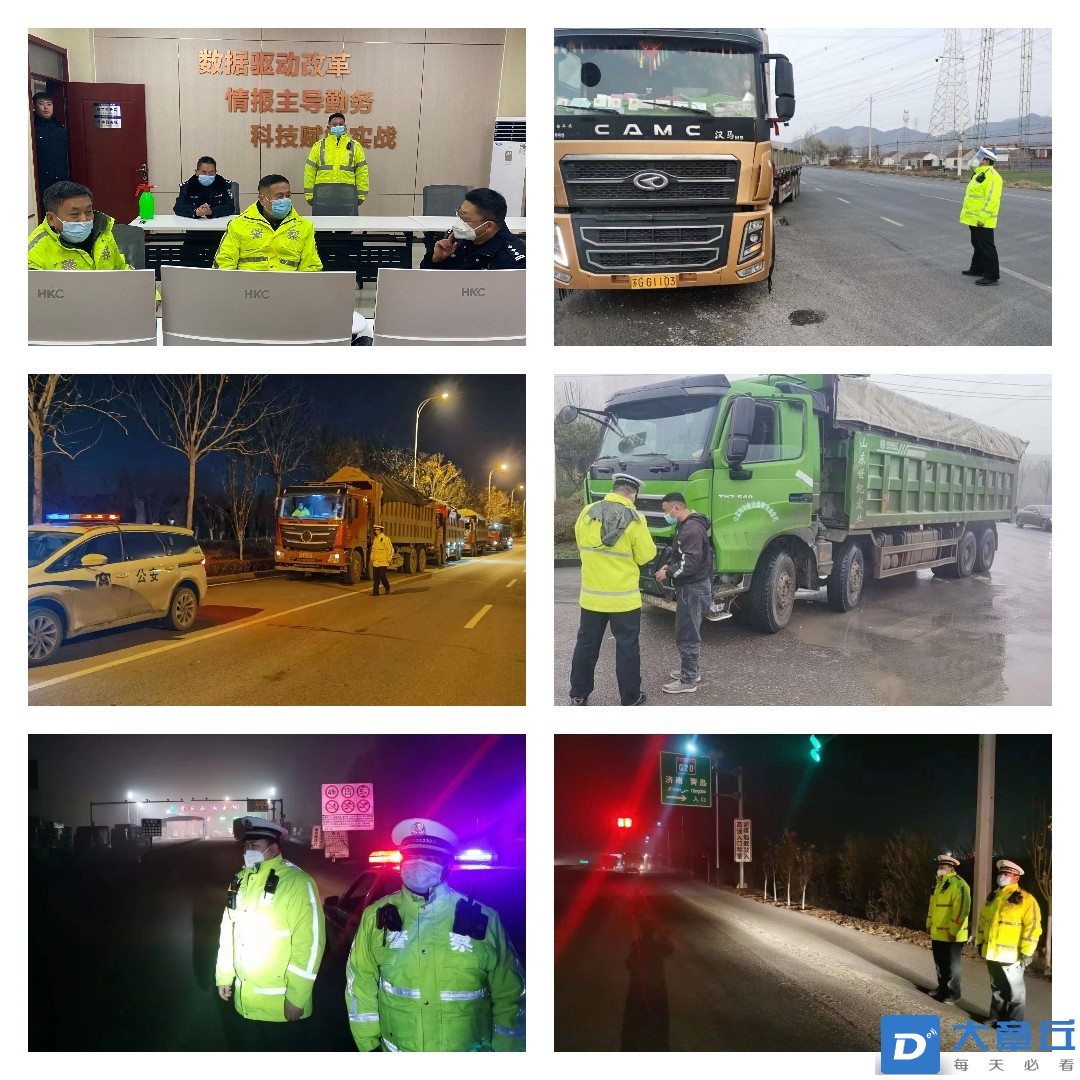 微信图片_20221216173837.jpg