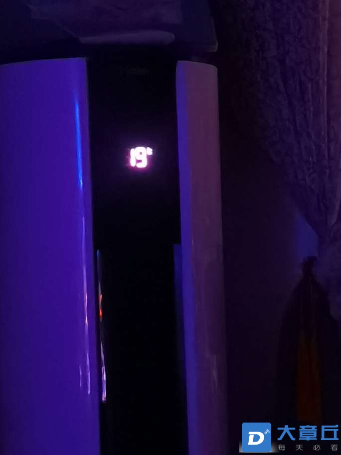 20221217001939front2_0_26502_Fu0FwdGB7hIBGfnaroXa2zarH9rX.jpg