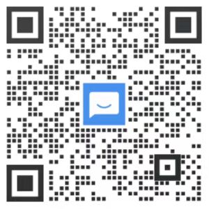 微信图片_20221218104211.jpg