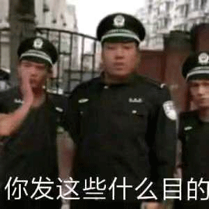 20221219143759front1_0_211378_FtCMSPTfmp6fD4JXNzUyb4w2Ll0S.gif