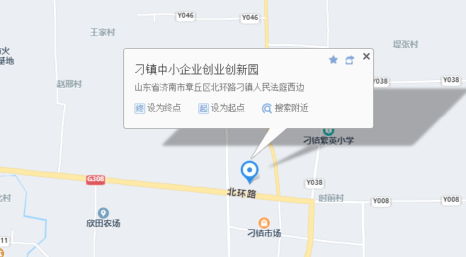 图片1.png