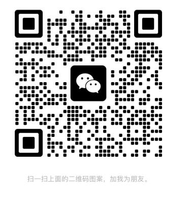 图片3.png