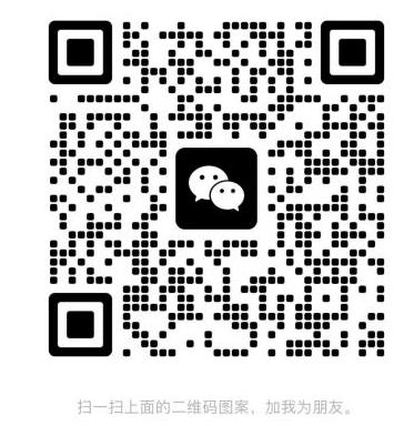 图片4.png