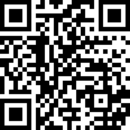 095640x7nznama9aaspzn4.png