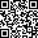 095642jfm846dstu8dguzr.png