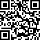 095335kgntfocj7oowe7c1.png
