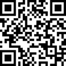 095336ryr505c0szr446pe.png