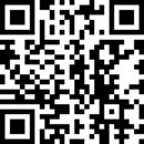 095320nq7m6epttylme270.png
