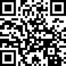 095325da348bi431034x18.png