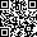 100213odb3y0oc92099xnd.png