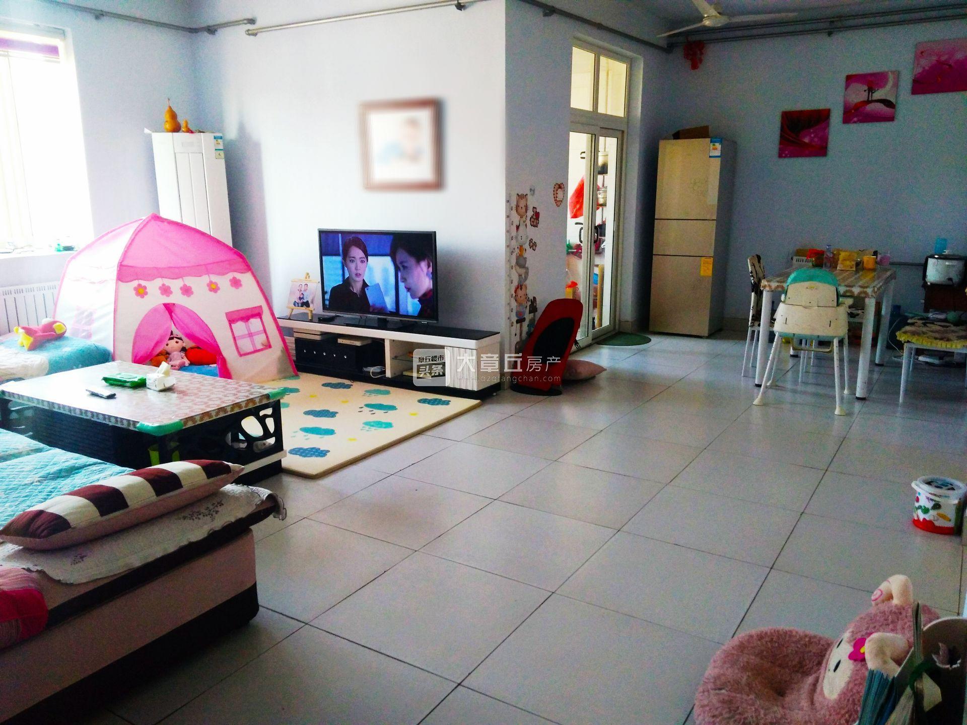 100214fpp81t6lxx81eomw.jpg