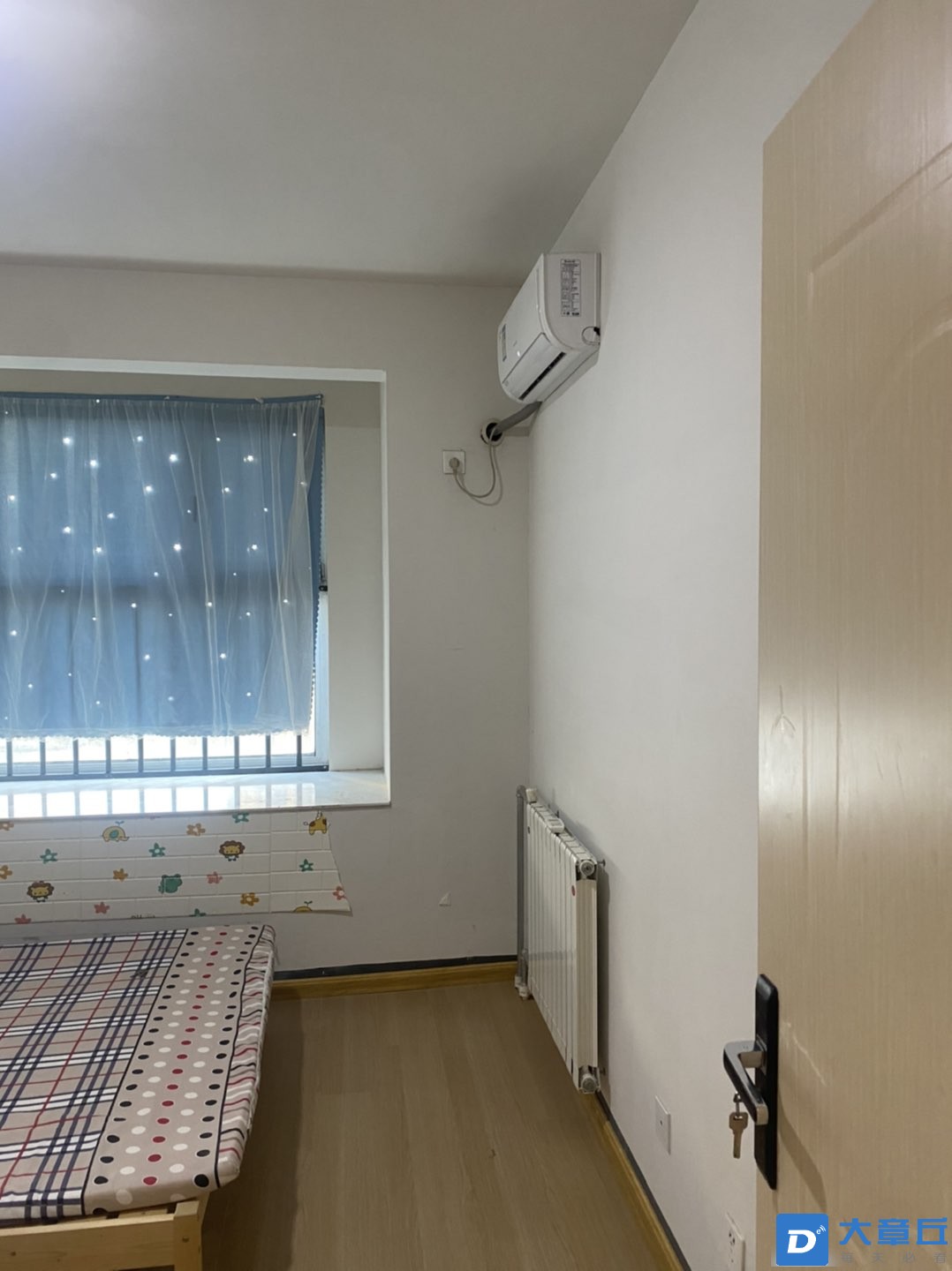 20221223141021front1_0_116093_FsRtS_jl_AmUd_KrKa4fXgGGCXCm.jpg