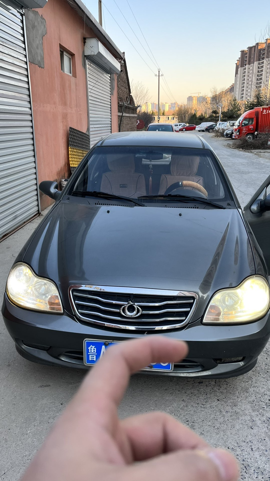 20221224160045front1_0_12046_Fk1vOXcu2l4D97v-NUe5vI7vjpEn.jpg