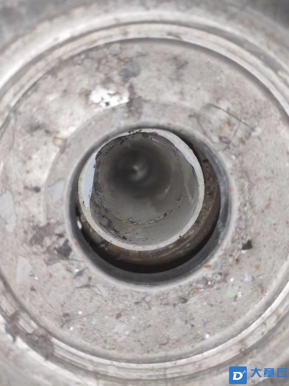 20221225105455front1_0_218333_Fo935Zy3zEBUCQPnjEw0c14HF8kV.jpg