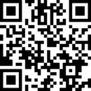 095626nd4y1ddoerx9eud6.png