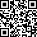 095629ne6frp7iem9cp5fs.png