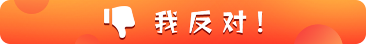 150200qa2rvsvassd3v1vv.png