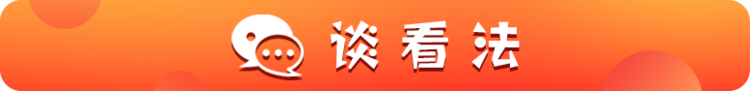 150200x0fjqku40rrak84j.png