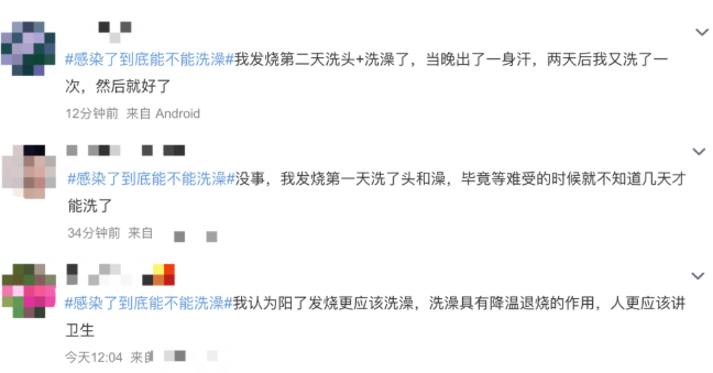 154154bk4d48kdw2i4wk47.png
