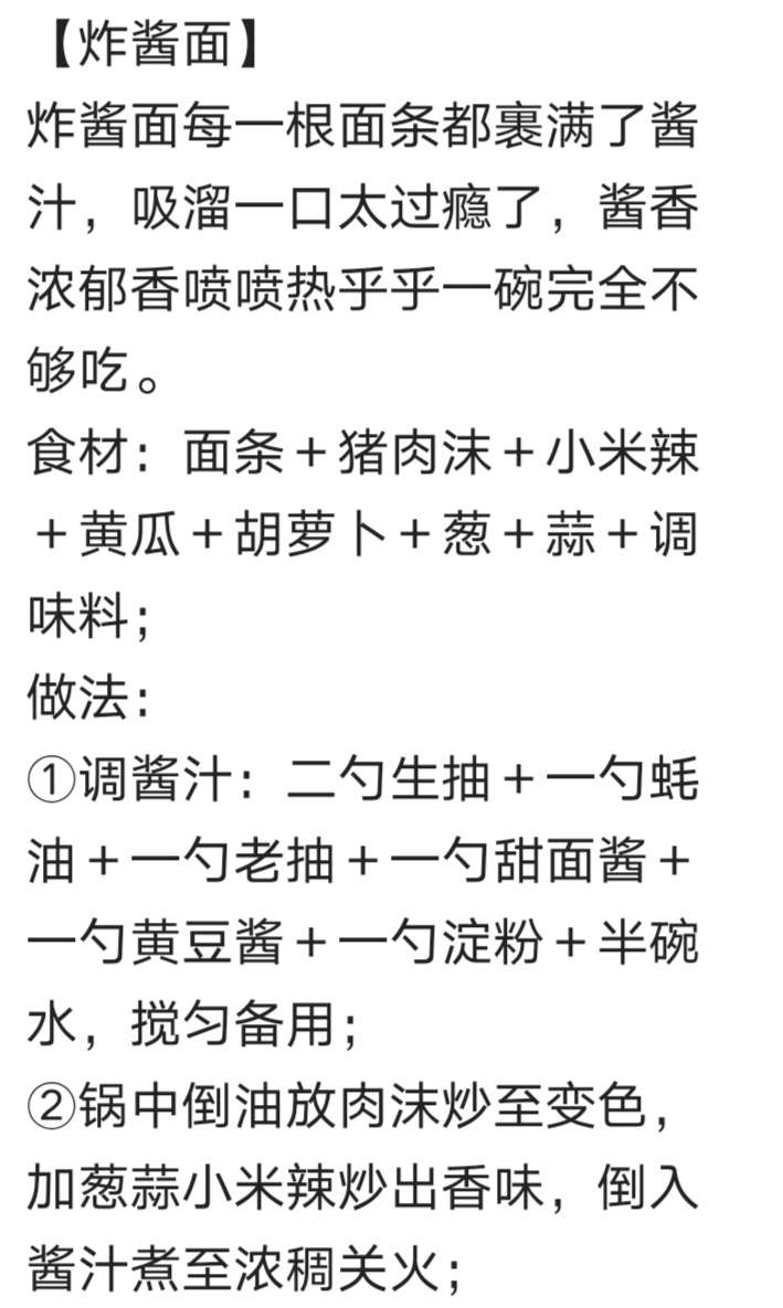 20221117140805front2_0_152840_Fn3KXDUtK_A30zngcg7OrjO3Konw.jpg