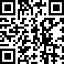 095428pprjtfjmramuu4at.png