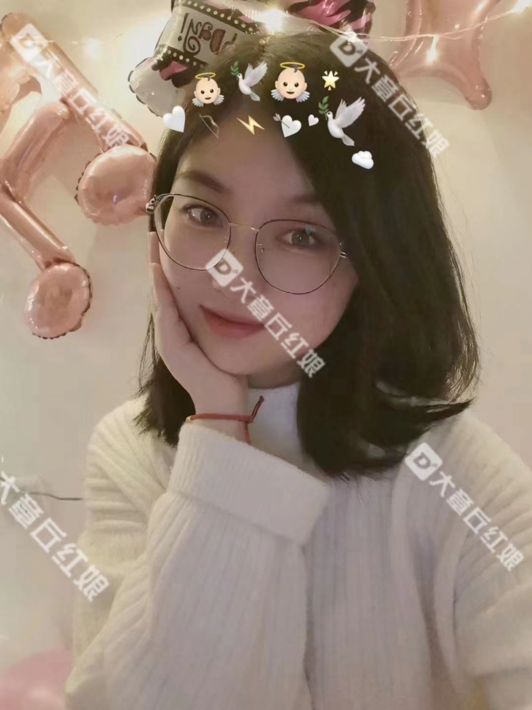 微信图片_20221227133830.jpg