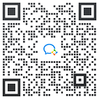 微信截图_20221227164108.png