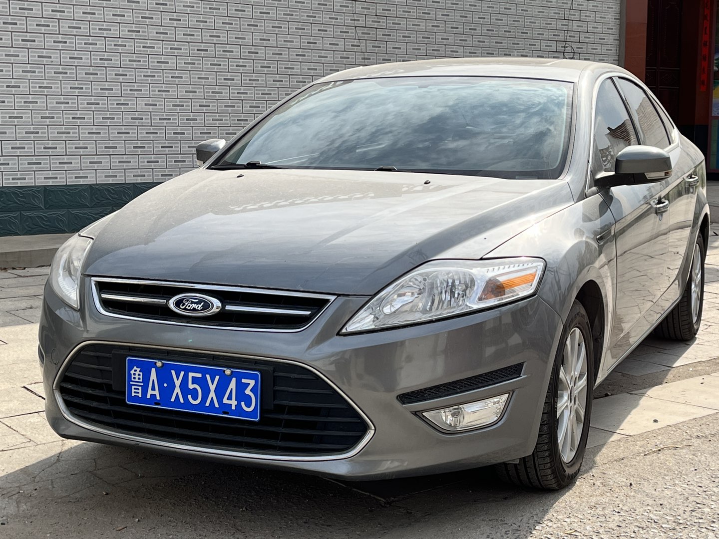 20221228124146front1_0_88461_FqT350v6rR3thjZf2-LfNL6T4Rp1.jpg