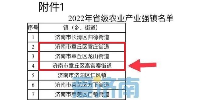 微信图片_20221228141715.jpg