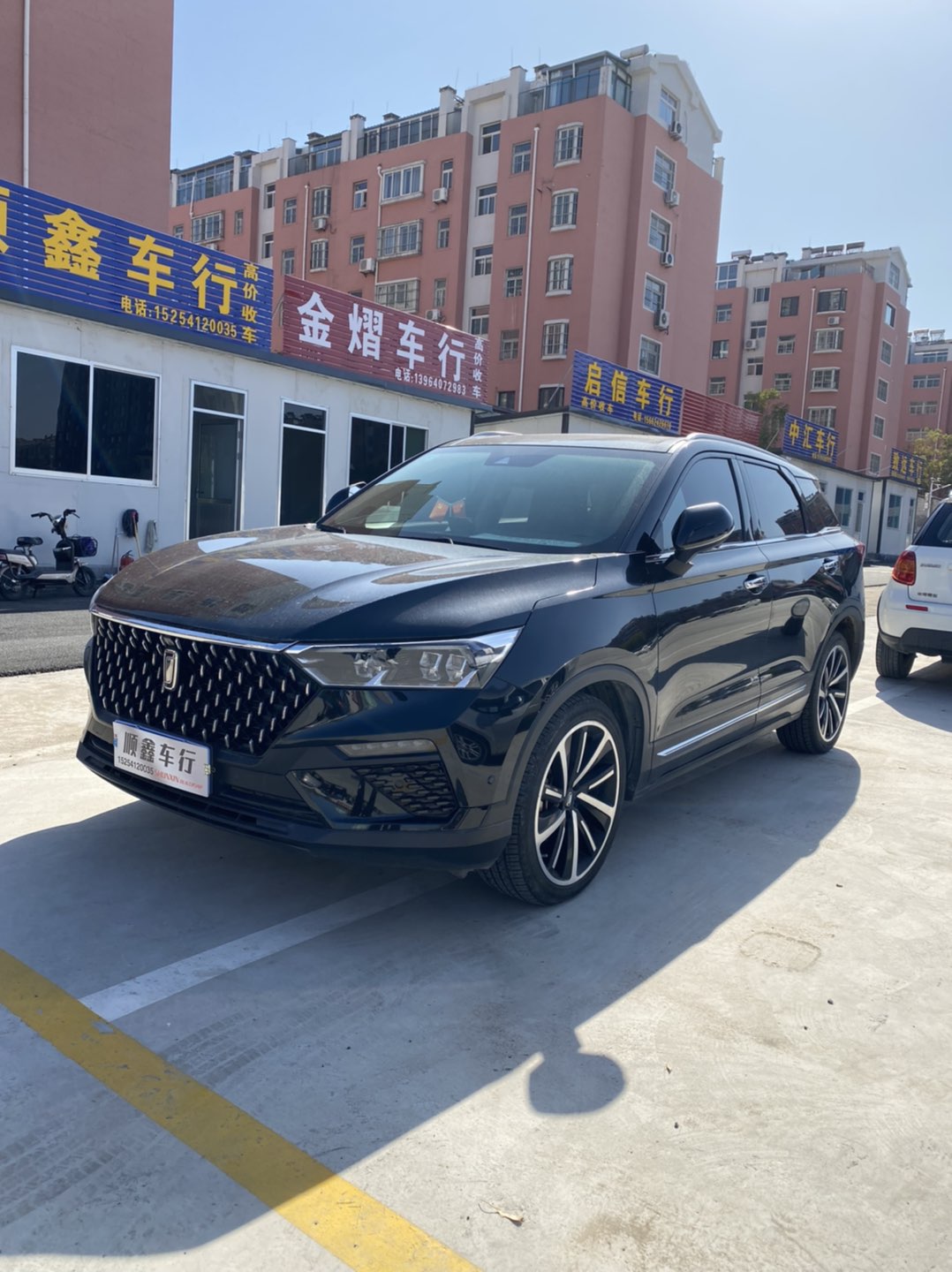 20221229090106front1_0_77912_Fm2gT8Piv8fEnTeWp6jGa7Wu4JWM.jpg
