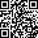 093956de6586tnee94t750.png