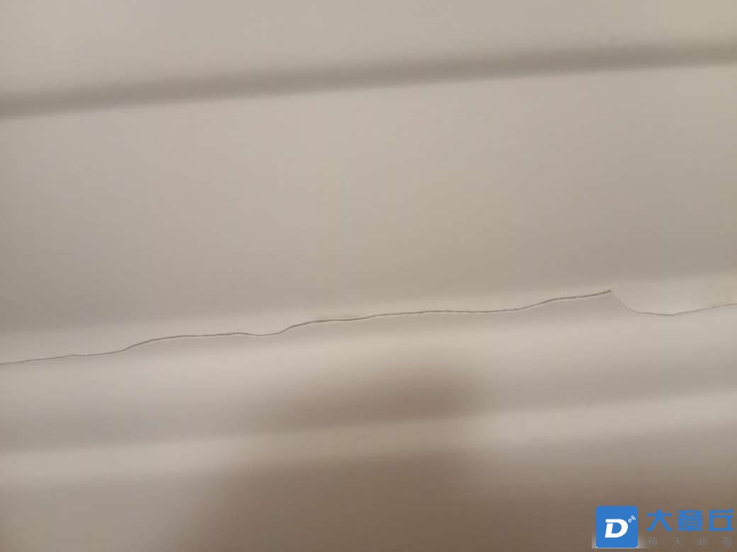 20221229212828front2_0_93470_FnyjCuhTlFRcg5FbpMGbkFnl4s8S.jpg