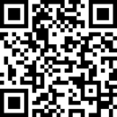 095926ms7qv067q6wos62g.png