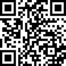 095928mjj1d96nz6c9g6qq.png