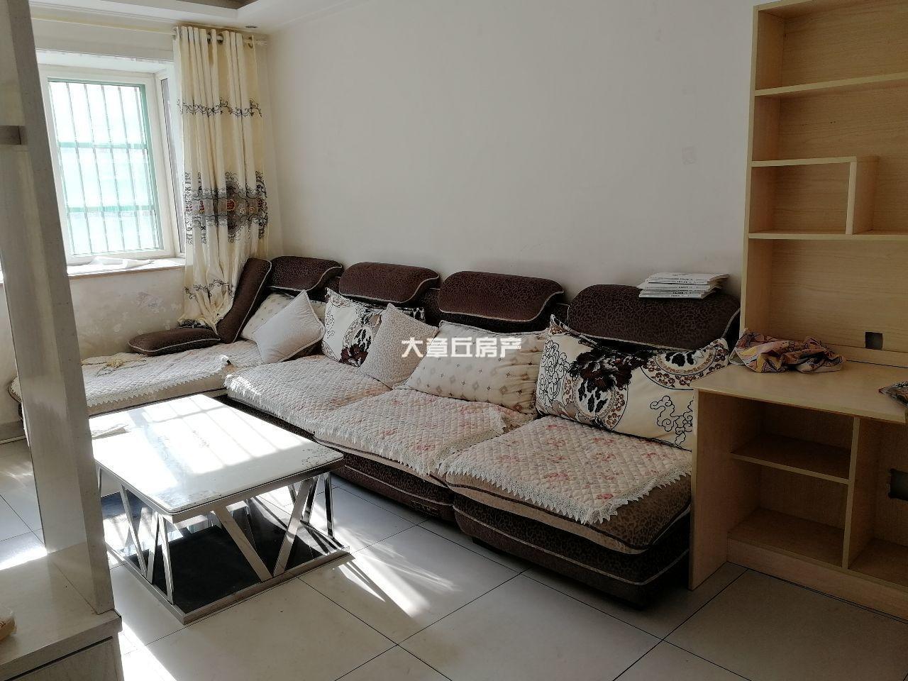 095928q51chl78hwqigcvh.jpg