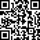 095928zycfhn3tq5thfbr3.png