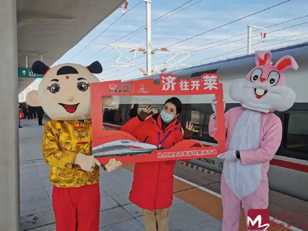 微信图片_20221230103009.jpg
