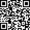 100650k40um30ghu1gr030.png