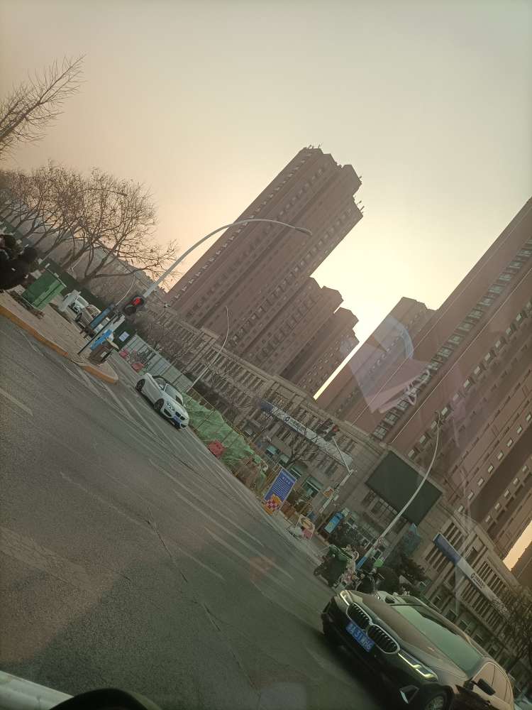 20221231154437front2_0_9992_Fk6ua9N7M5vYhhJovM5e08BXPmED.jpg