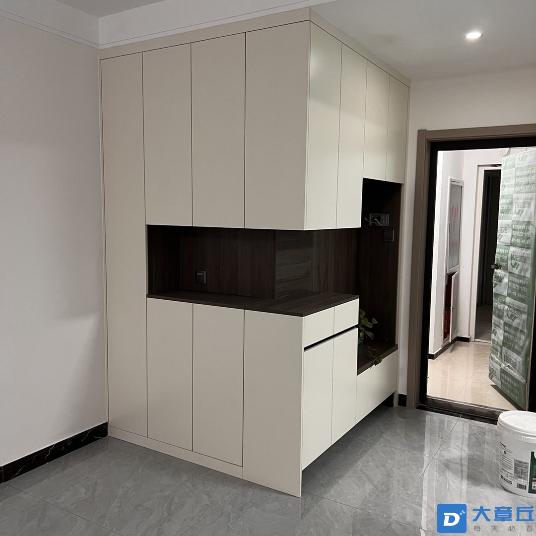 20221231193040front1_0_228888_FoSnsirsPgf-GcDkU5SncmAl0Ina.jpg
