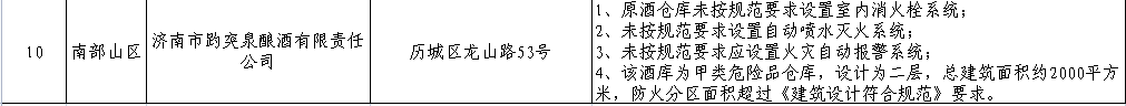 100302n39p1b3rzfkg1v9t.png
