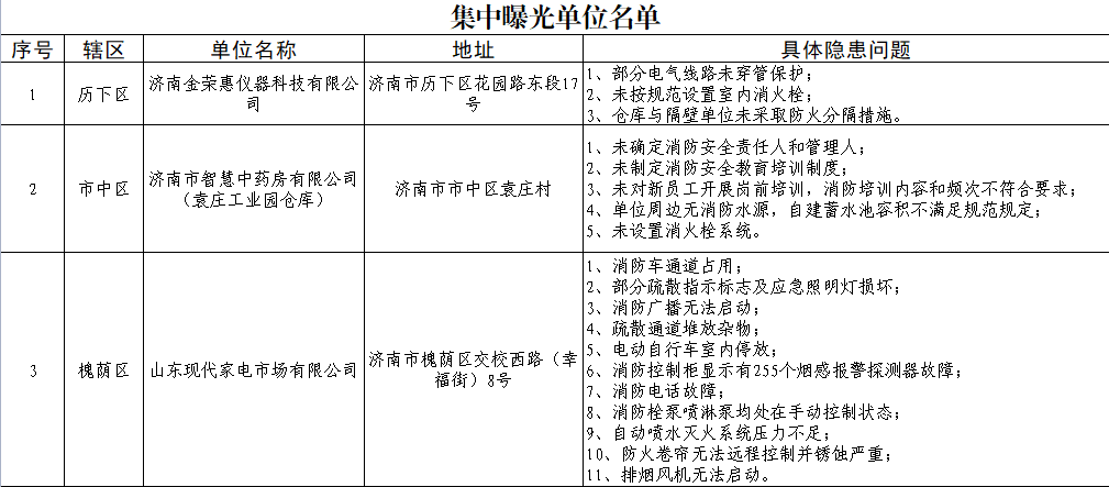 100302n733jrjh7on3rjn7.png