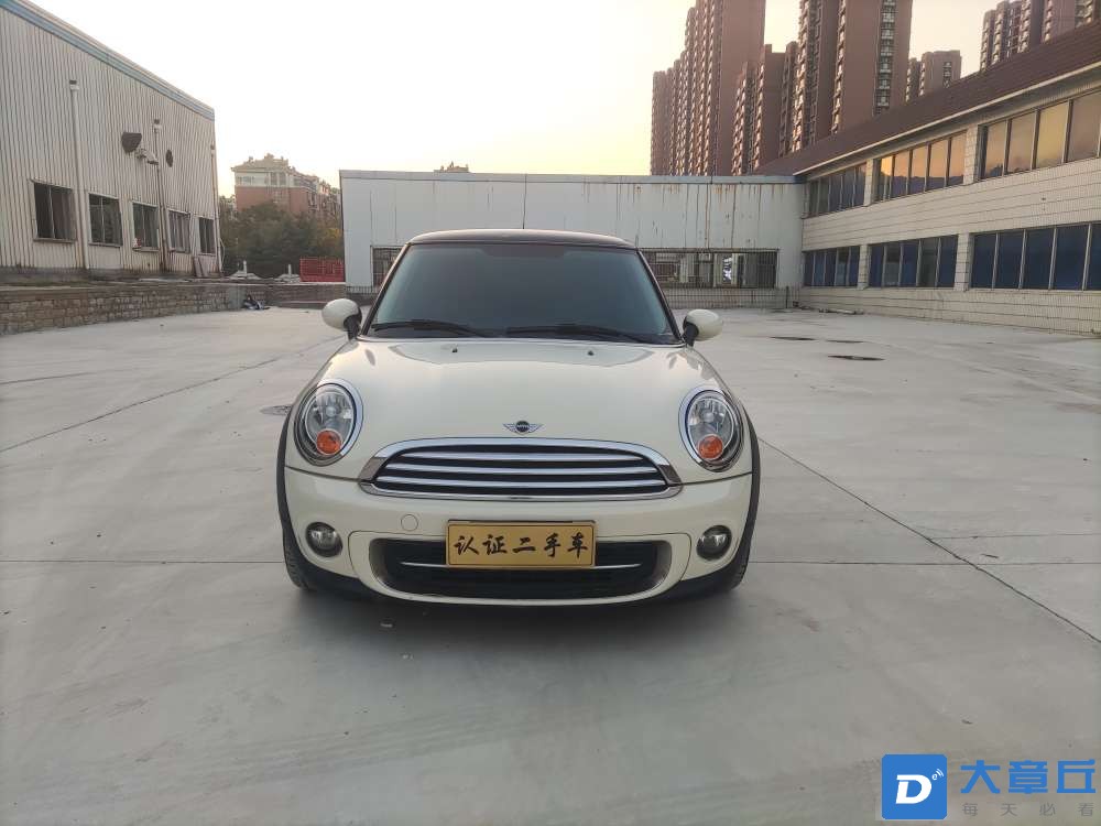 20230101141215front2_0_93750_Fs8SUMqmfkHzz8MoOy6jmHog-DhB.jpg