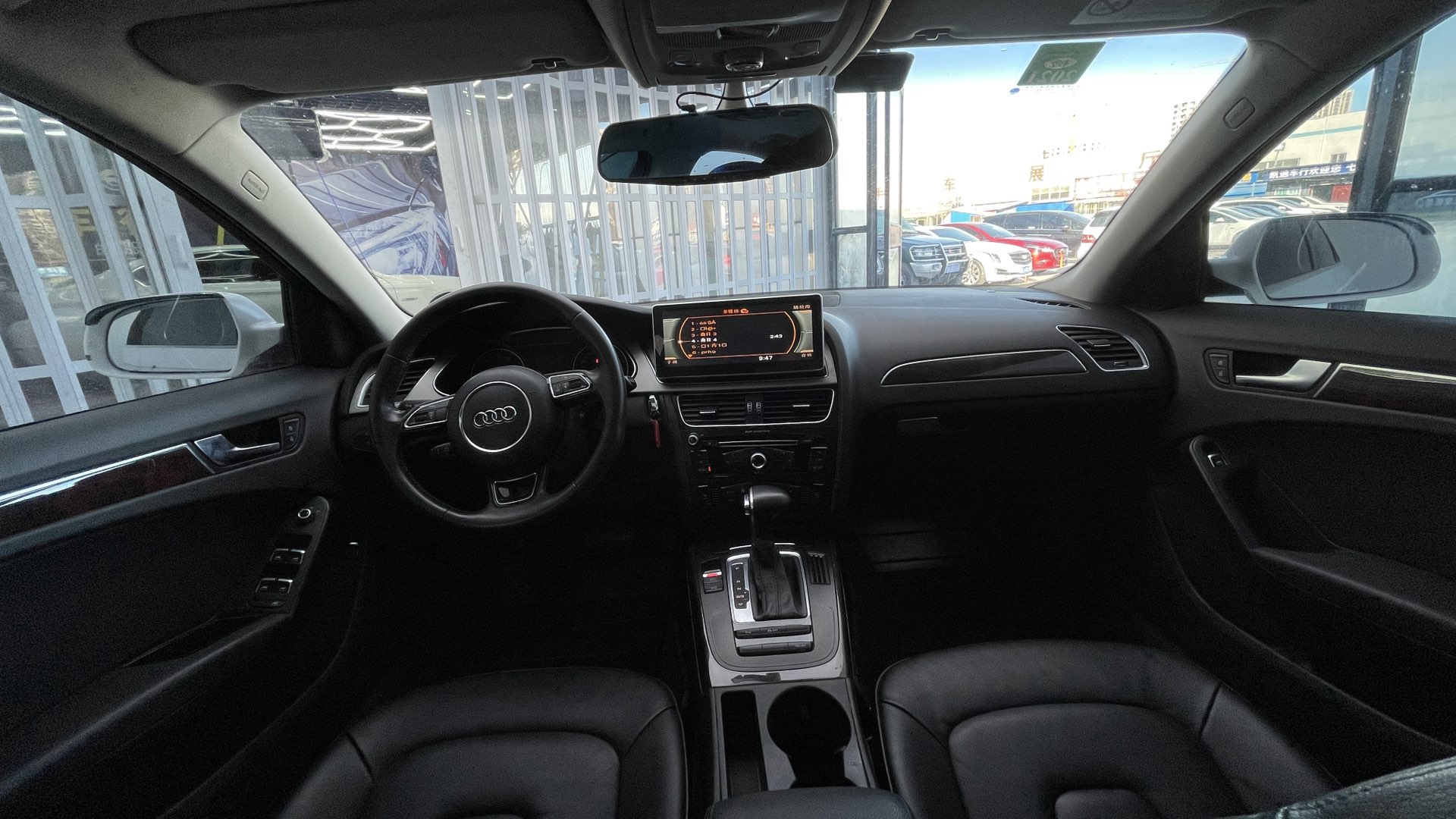 20230102122228front1_0_147689_FpxGYv3vwPigKsBzlEaguISTbNcE.jpg