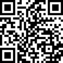 170153b12783037w0psze4.png