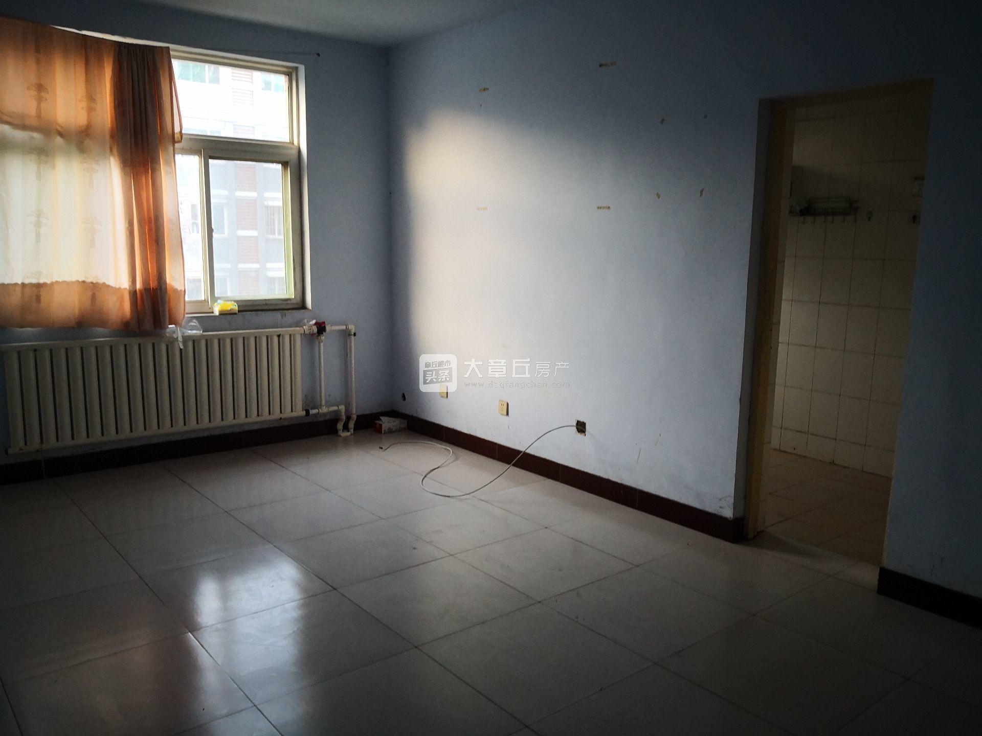 170155bmzcf5fnw4uqcmwc.jpg